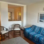 Liberty Lake House
