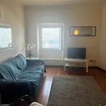 Liberty Lake House