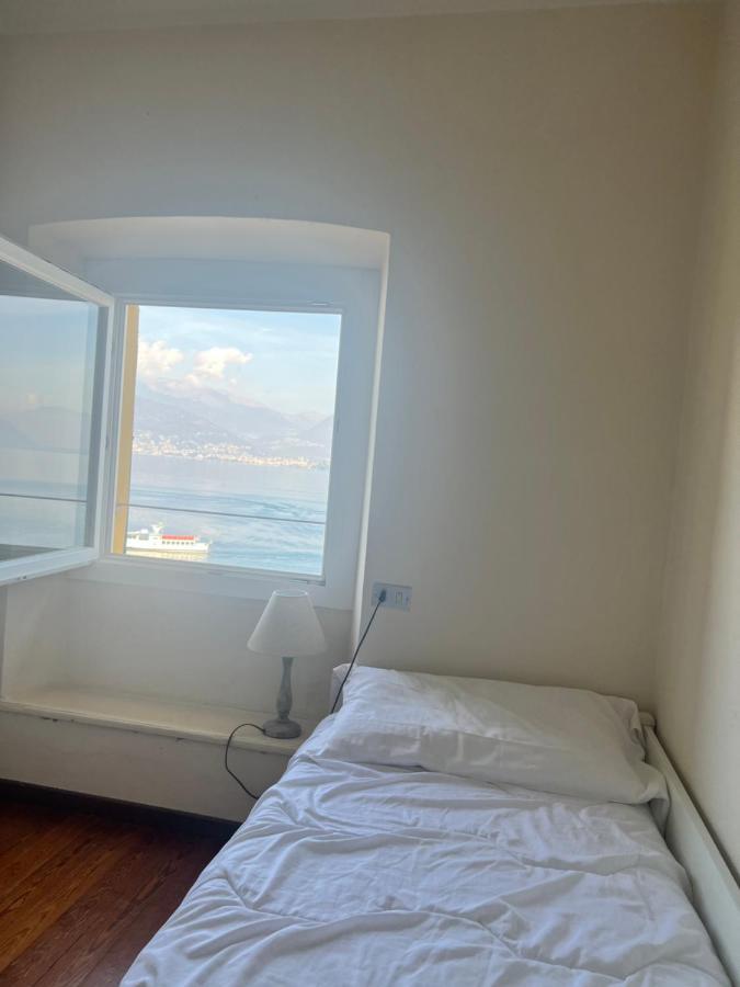 Appartement Liberty House *
